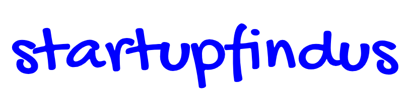 Startupfindus